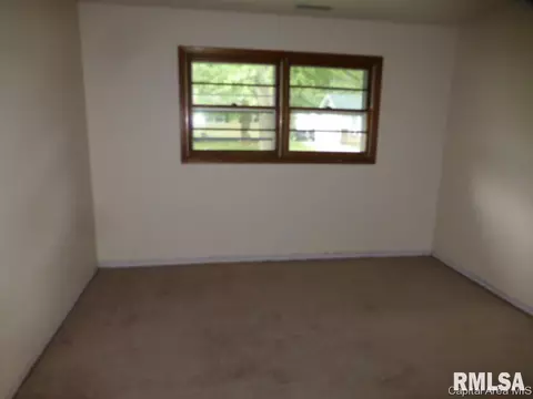 117 Dawn Dr, Springfield, IL 62702 photo 12