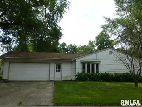 117 Dawn Dr, Springfield, IL 62702 photo 13