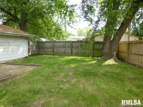 117 Dawn Dr, Springfield, IL 62702 photo 15