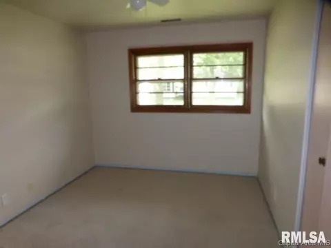117 Dawn Dr, Springfield, IL 62702 photo 9