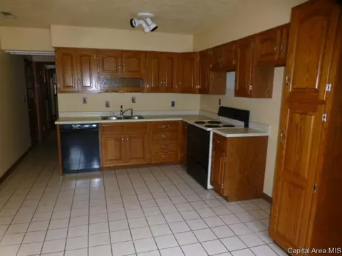 117 Dawn Dr, Springfield, IL 62702 photo 6
