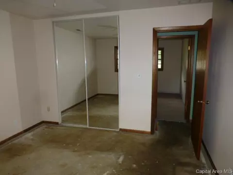 117 Dawn Dr, Springfield, IL 62702 photo 8
