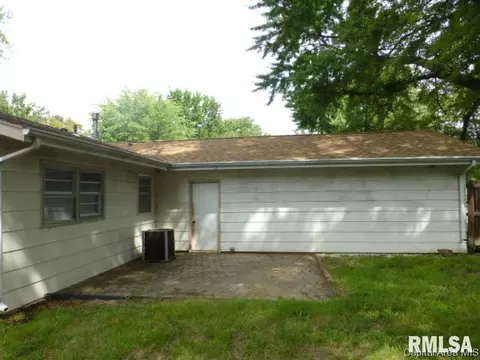117 Dawn Dr, Springfield, IL 62702 photo 16