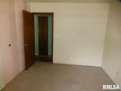 117 Dawn Dr, Springfield, IL 62702 photo 10
