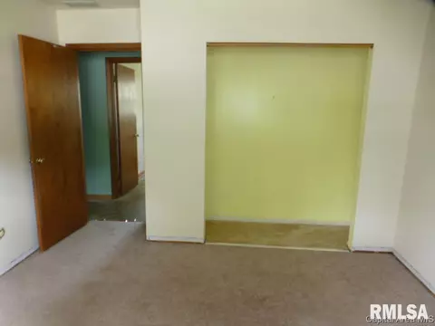 117 Dawn Dr, Springfield, IL 62702 photo 11