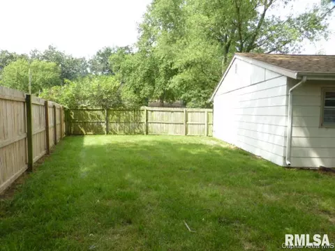 117 Dawn Dr, Springfield, IL 62702 photo 14