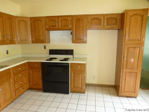 117 Dawn Dr, Springfield, IL 62702 photo 4