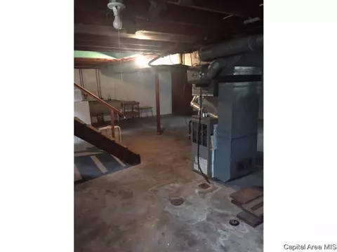 2505 E Keys Ave, Springfield, IL 62702 photo 13