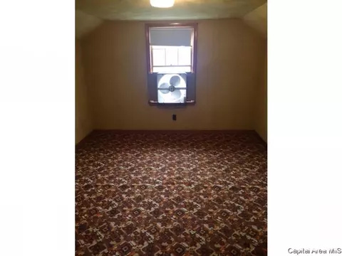 2505 E Keys Ave, Springfield, IL 62702 photo 10