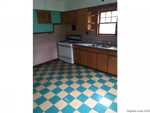 2505 E Keys Ave, Springfield, IL 62702 photo 6