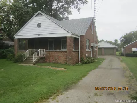 2505 E Keys Ave, Springfield, IL 62702 photo 3