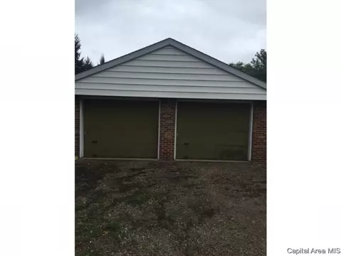 2505 E Keys Ave, Springfield, IL 62702 photo 18