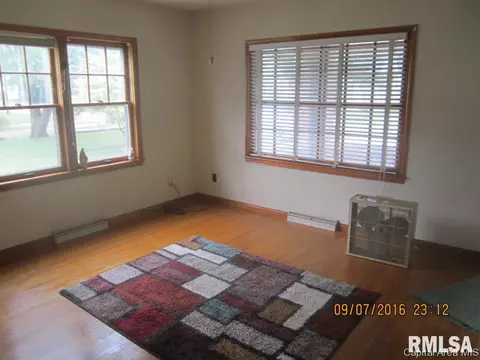 2505 E Keys Ave, Springfield, IL 62702 photo 5