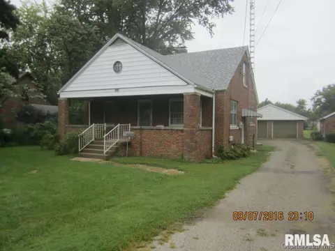 2505 E Keys Ave, Springfield, IL 62702 photo 2