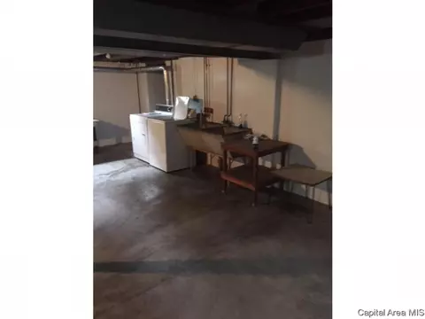 2505 E Keys Ave, Springfield, IL 62702 photo 14