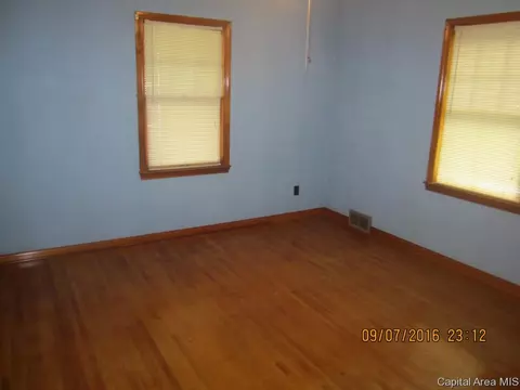 2505 E Keys Ave, Springfield, IL 62702 photo 7