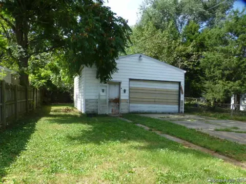 1033 N Ohio Street St, Springfield, IL 62702 photo 12