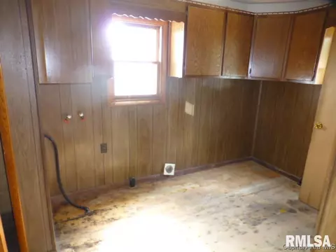 1033 N Ohio Street St, Springfield, IL 62702 photo 10