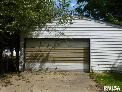 1033 N Ohio Street St, Springfield, IL 62702 photo 13