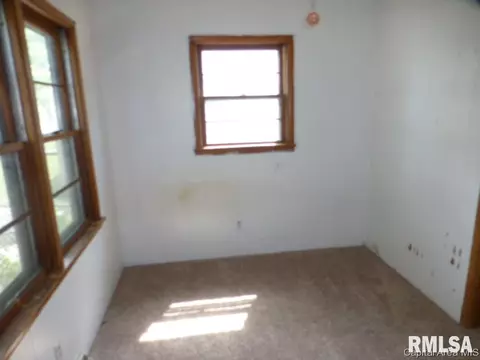 1033 N Ohio Street St, Springfield, IL 62702 photo 7