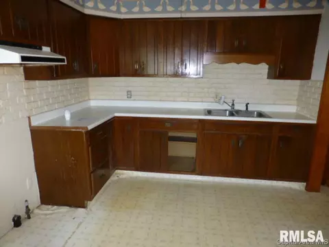 1033 N Ohio Street St, Springfield, IL 62702 photo 4