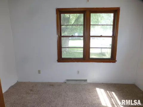 1033 N Ohio Street St, Springfield, IL 62702 photo 6