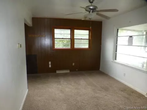1033 N Ohio Street St, Springfield, IL 62702 photo 3