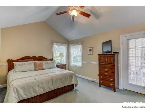 2304 Peppermill Pointe Ct, Springfield, IL 62712 photo 30
