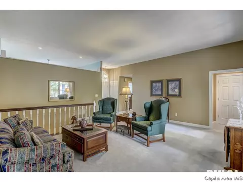 2304 Peppermill Pointe Ct, Springfield, IL 62712 photo 7