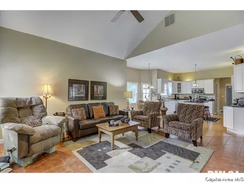 2304 Peppermill Pointe Ct, Springfield, IL 62712 photo 15