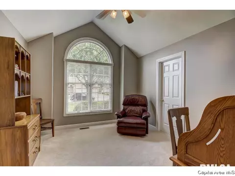 2304 Peppermill Pointe Ct, Springfield, IL 62712 photo 23