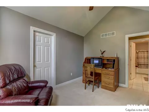 2304 Peppermill Pointe Ct, Springfield, IL 62712 photo 24