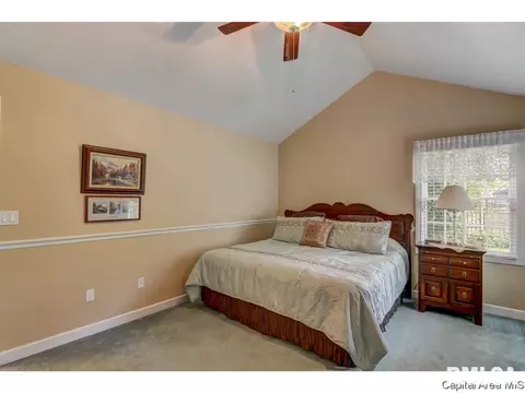 2304 Peppermill Pointe Ct, Springfield, IL 62712 photo 17