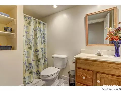 2304 Peppermill Pointe Ct, Springfield, IL 62712 photo 34