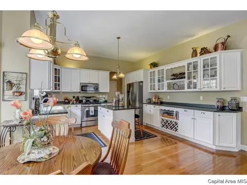 2304 Peppermill Pointe Ct, Springfield, IL 62712 photo 10