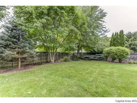 2304 Peppermill Pointe Ct, Springfield, IL 62712 photo 5