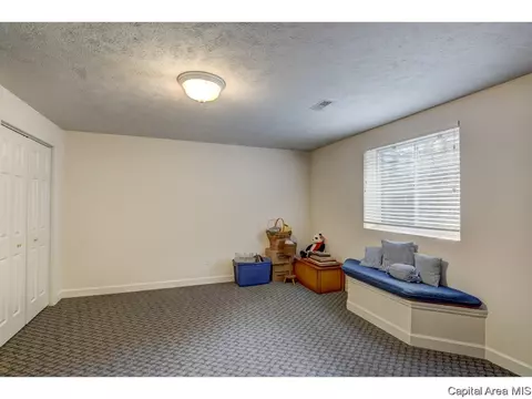 2304 Peppermill Pointe Ct, Springfield, IL 62712 photo 33