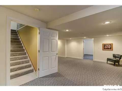 2304 Peppermill Pointe Ct, Springfield, IL 62712 photo 25