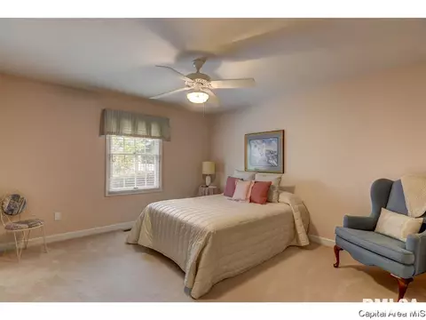 2304 Peppermill Pointe Ct, Springfield, IL 62712 photo 22