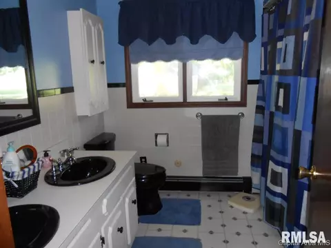 3624 River Rd, Riverton, IL 62561 photo 20