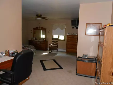 3624 River Rd, Riverton, IL 62561 photo 16