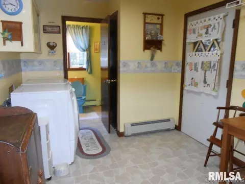 3624 River Rd, Riverton, IL 62561 photo 19