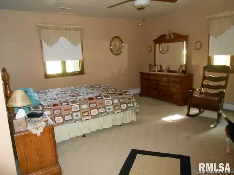 3624 River Rd, Riverton, IL 62561 photo 17