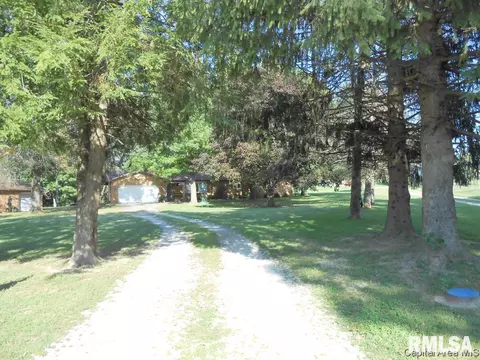 3624 River Rd, Riverton, IL 62561 photo 2