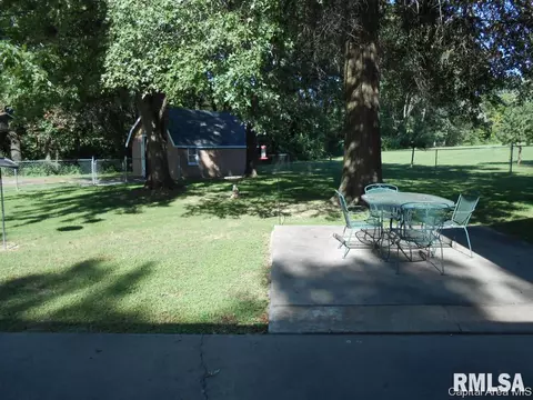 3624 River Rd, Riverton, IL 62561 photo 5