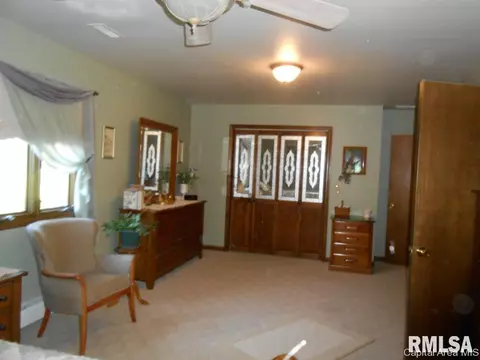 3624 River Rd, Riverton, IL 62561 photo 15