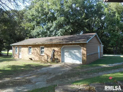 3624 River Rd, Riverton, IL 62561 photo 3
