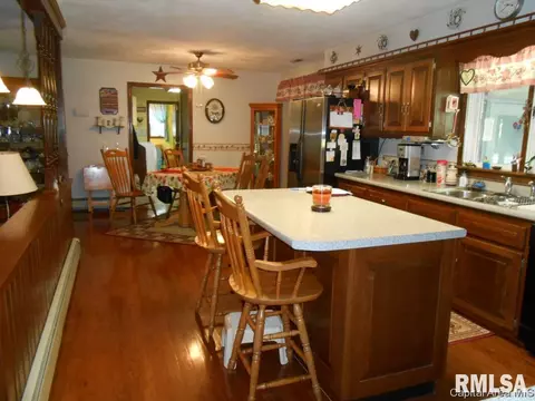 3624 River Rd, Riverton, IL 62561 photo 8