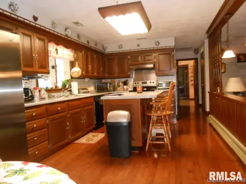 3624 River Rd, Riverton, IL 62561 photo 7