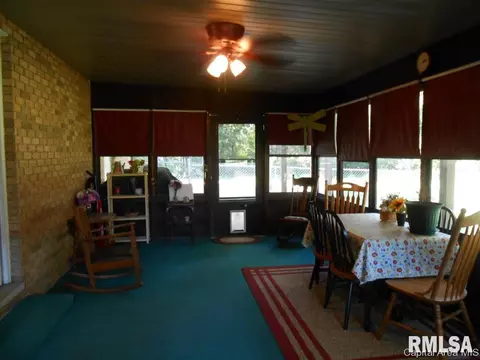 3624 River Rd, Riverton, IL 62561 photo 21